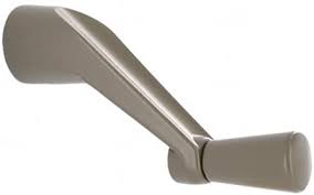 We did not find results for: Andersen Operator Handle In Stone 1974 To 1995 0532408 Window Hardware Amazon Com