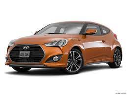Prices for the 2016 hyundai veloster range from $16,990 to $29,990. Hyundai Veloster 2016 1 6l Turbo In Uae New Car Prices Specs Reviews Amp Photos Yallamotor
