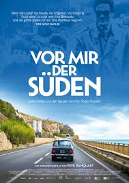 I don't think that's the best way to get girls. Kino In Leverkusen Scala Cinema Mit Kinoprogramm Infos Rund Ums Kino Und Die Filme Filmtrailern Und Vielem Mehr
