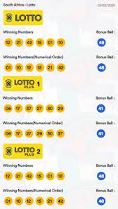 View the latest sa powerball results today and see if you've hit the top prize in ithuba's big jackpot game. Powerball Results For Today 2021 South Africa South Africa S Powerball Results For Friday 29 May 2020 South Africa Powerball Data And Statistical Analysis Including Results As Far Back As 2009 Movie Meeting