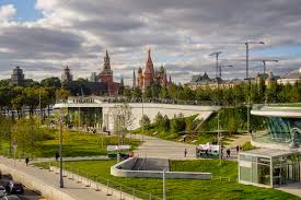Jun 16, 2021 · аndreas hope your trainings are successful and you return home soon. Park Zaryade V Moskve Pochemu Ego Stoit Posetit