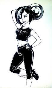 Art Of Erin Big Hero 6 Big Hero Disney Fan Art