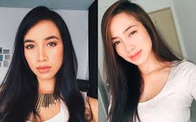 Drama isteri tuan ihsan ini genrenya agak sweet seperti cerita 'isteri separuh masa' dan 'suri hati untuk pengetahuan, drama isteri tuan ihsan mula ditayangkan pada 5 december 2016 di saluran. Isteri Tuan Ihsan Beri Semangat Baru Buat Livonia Ricky Gempak