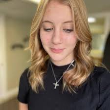 Highlights Near Me: Bakersfield, CA