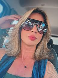 Danielle Milam (@danimilam) • Instagram photos and videos