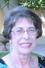 Anna Rebecca McElroy Floyd (1939-2020): homenaje de Find a Grave