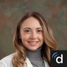 Caroline Ferris's Instagram, Twitter & Facebook