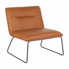 Get free shipping on qualified industrial accent chairs or buy online pick up in store today in the furniture department. Distressed Industrial Style Accent Chairs Hayneedle