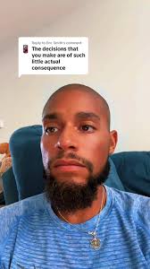 Replying to @Eric Smith