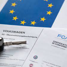 Der firmenwagen wird zu fahrten im auftrag des unternehmens bereitgestellt. Adac Vollmacht Auto Ausland Turkei Coronavirus Weitere Ausgangssperre Ubers Wochenende In Turkei Tag24 Suma Imrumutului PanÄƒ La 100 Din Valoarea Automobilului Raleigh Mckeen