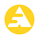 AlumnForce - Alumni Success Platform - Logo
