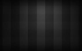 simple background dark background wallpaper black and silver wallpaper dark grey wallpaper