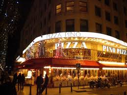 Pin On Restaurants Cafes