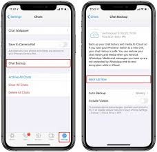 Tenorshare.net has been visited by 100k+ users in the past month How To Recover Deleted Whatsapp Messages On Iphone