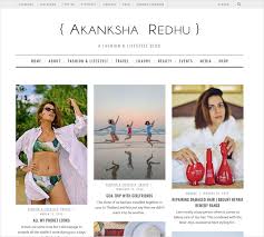 The best lifestyle blog name generator tools for you · domain.com · lean domain search · domain wheel · panabee · nameboy. 27 Best Lifestyle Blogs To Follow In 2021 Blog On Your Own