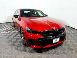 Image result for Vegas Red 2024 i5