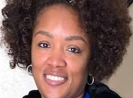 Become a VIP Member of Boss Business Beauties (BBB)