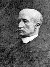 Harry Ebeling's Instagram, Twitter & Facebook