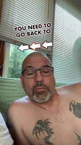 Missy Simons (@missysimons86)