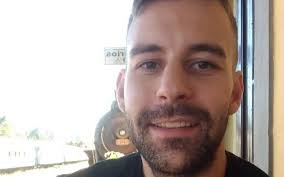 Morre mais uma vítima do atropelamento em Penha