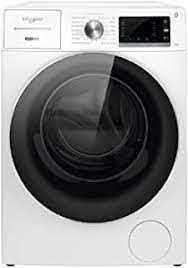 عميد خصيصا نشاط lavatrice dlc7012 whirlpool amazon -  artisticillusionsinc.com