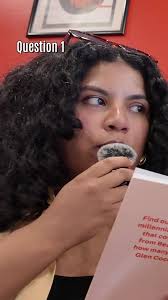 Collin Jackson (@collinjacksonofficial)