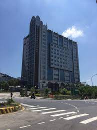 Places new taipei city medical and healthhealthcare administrator 天主教耕莘醫院. æ–°åº—è€•èŽ˜é†«é™¢å®‰åº·åˆ†é™¢ å®‰å'ä½•åº—é•·å®‰å¿ƒä¸å'äºº