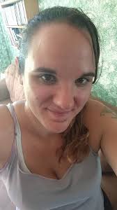 7 Energy hit so hard this morning, had me thinking I was defying gravity