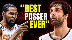 Lona Jackson's Instagram, Twitter & Facebook