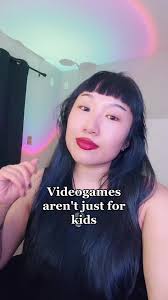 Derrick The Mindful Gamer