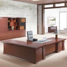 Paket 1 von 2 fehlt. Chinesische Hersteller Hohe Qualitat Buro Mobel Boss Schreibtisch Manager Tisch Executive Schreibtisch Buy Buro Mobel Moderne Manager Tabelle Executive Schreibtisch Product On Alibaba Com
