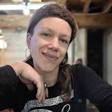 The NBCCD Alumni Exhibition is almost here! 🎨Opening next week at the  @georgefrygallery, this showcase celebrates the talent, vision, and  evolving practices of our graduates. 🐝 Meet the featured artists: ✨ Alanna