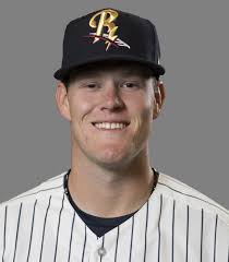 scranton/wilkes-barre railriders game notes