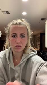 Wistoria Rosty Death