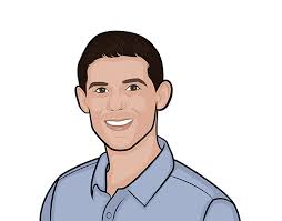 Vigon International CEO And Leadership: Executives and Demographics