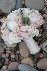 Maybe you would like to learn more about one of these? Blog Page 18 Blush Botanicals San Diego Florist Floral Design San Diego Wedding Design San Diego Wedding Coordinator