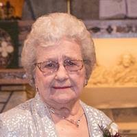 Anna Neis Obituary