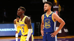 Things appear headed for a lakers vs. Lakers Vs Warriors Nba Odds Picks How To Bet Monday Night S Western Conference Clash March 15