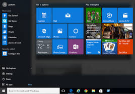 Download free cisco anyconnect for mac. How Do I Install The Cisco Anyconnect Client On Windows 10 Gt Information Technology Frequently Asked Questions