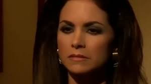 CapCut conseguimos o encontro da Valentina vilaça com a barbara grego...