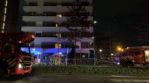 Brand in zwolle snel gevonden met telefoonboek.nl. Brand In Zwolse Zorgflat Bewoners Uit Woningen Gehaald Door Brandweer Nos