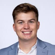 I am happy to announce that after graduating from Providence College this  spring, I will be continuing my education at Boston College Carroll School  of Management to pursue a Master of Science