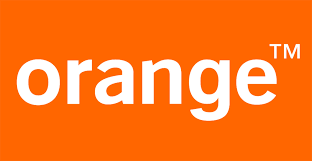 Logo Operator