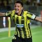 Kairat Almaty vs Pafos FC event image