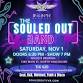 Souled Out Band Comes to North Van! event in North Vancouver, BC