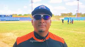 🦈 Alexander Vado nos comparte...