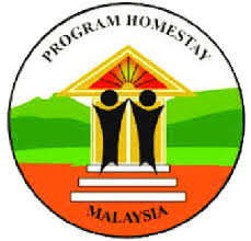 Royal malaysia police wikipedia logo production logo, police malaysia, emblem, logo, badge png. 1 Malaysian Homestay Programme Trademark Logo Download Scientific Diagram