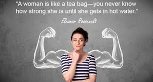 Following the quotes is an exercise to help you better know and accept yourself. 20 Inspiring Self Esteem Quotes To Boost Self Love