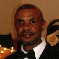 Frederick Troy Benson Obituary (2022)