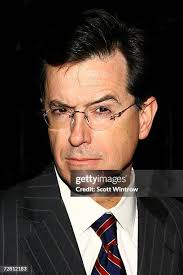 2,217 John Colbert Stock Photos, High-Res Pictures, and Images